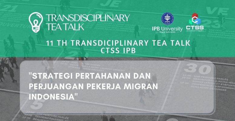 CTSS- TTT11