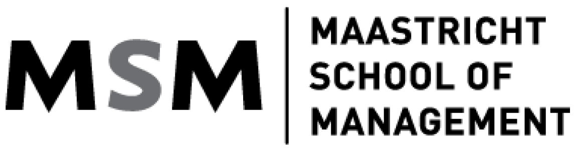 Partnerships – CTSS IPB