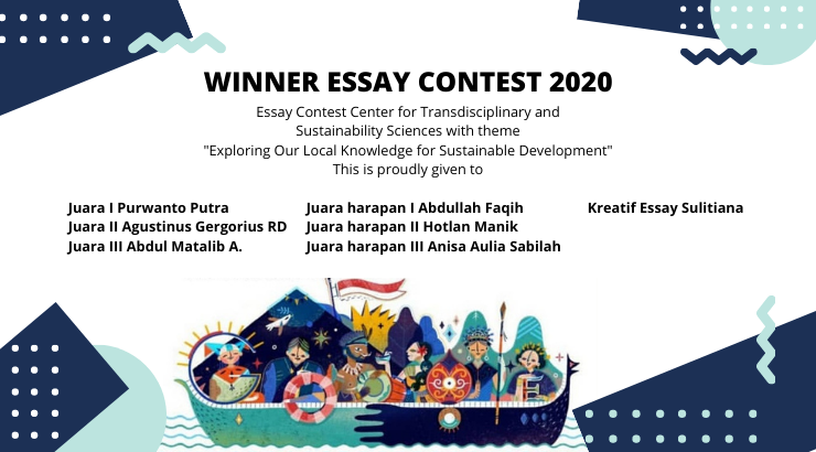 CTSS-image post_winner essay contest 2020_01