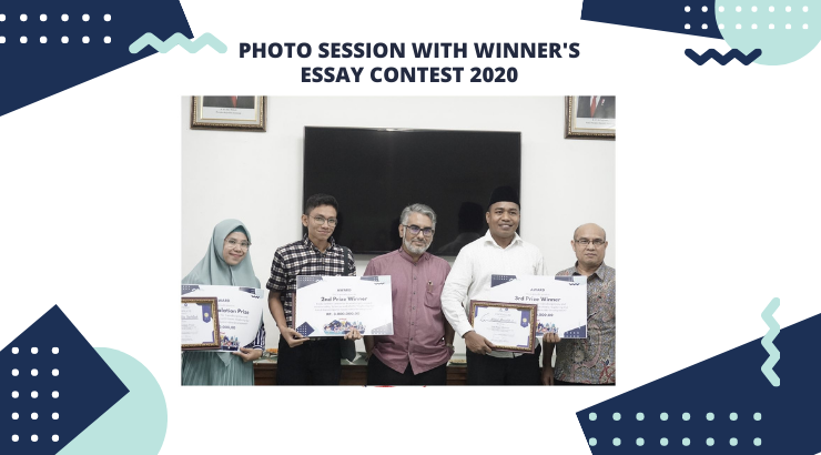 CTSS-image post_winner essay contest 2020_02