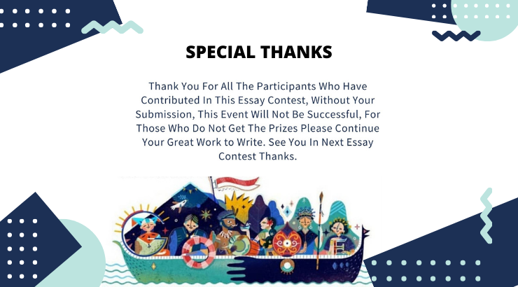 CTSS-image post_winner essay contest 2020_03
