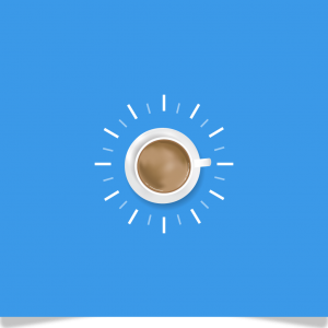 Knowledge Management – CTSS IPB