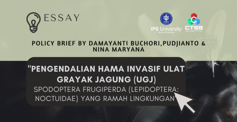 CTSS-Feature Image_Essay_776x400 (1)