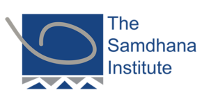 The Samdhana Institute