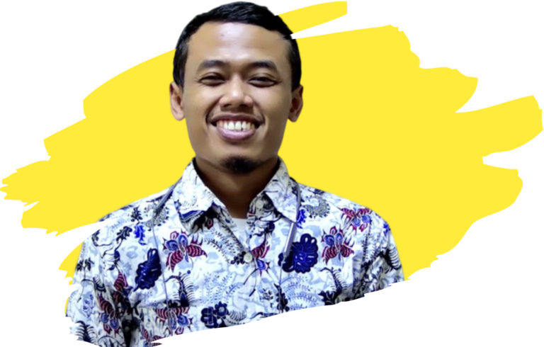 Organization – CTSS IPB