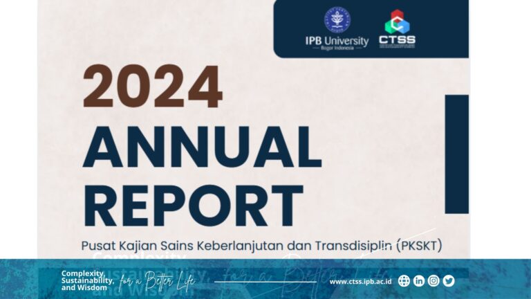 Desain Slide Website (6)